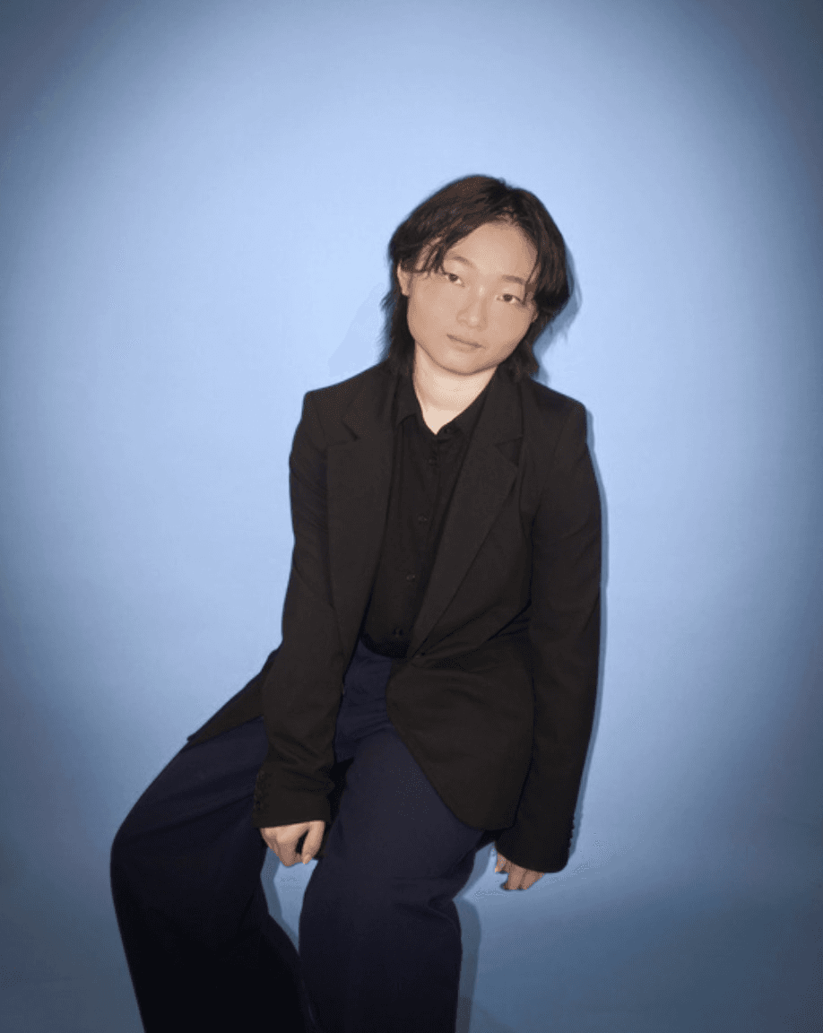 Shanelle Han