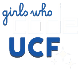 Girls Who Code UCF